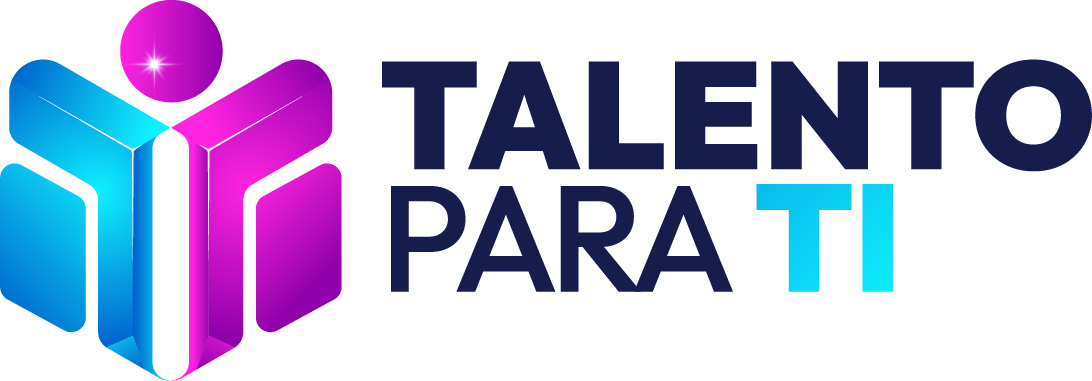 Talento Para TI